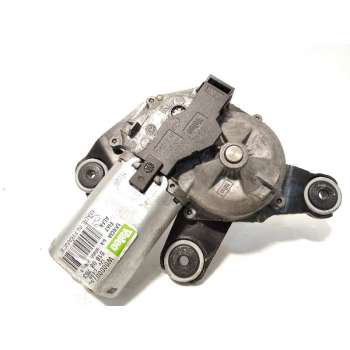 MOTOR LIMPIA TRASERO 51808753 W000007387