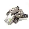 Recambio de motor limpia trasero para lancia delta (181) argento referencia OEM IAM 51808753  W000007387