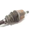 Recambio de transmision delantera izquierda para ford c-max trend referencia OEM IAM BV613B437TA 2638730 