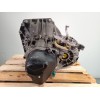 Recambio de caja cambios para renault megane iv hatchback (b9a/m/n_) 1.6 16v referencia OEM IAM JR5396 320101659R 320102218R