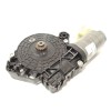 Recambio de motor techo electrico para volkswagen tiguan sport 4motion bmt referencia OEM IAM 3G9877795G  0390200133