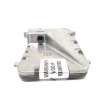 Recambio de modulo electronico para toyota c-hr referencia OEM IAM 8646CF4040  A2C757603020