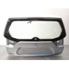Recambio de porton trasero para mitsubishi outlander (cw0) 2.0 di-d cat referencia OEM IAM 5801A524 5805A095 
