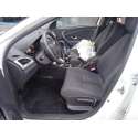 RENAULT MEGANE III BERLINA 5 P