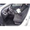 renault megane iii berlina 5 p del año 2011