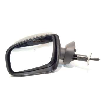 RETROVISOR IZQUIERDO 963023121R 