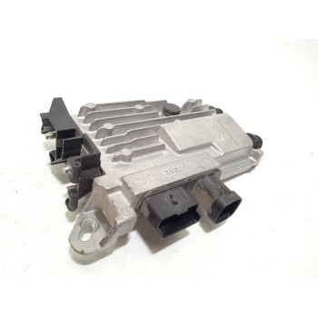 MODULO ELECTRONICO 9819598180 28535617