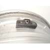 Recambio de llanta para citroën c5 iii (rd_) 2.0 hdi 165 referencia OEM IAM 9673602580 5402FJ 