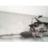 Recambio de cremallera direccion para peugeot 208 allure referencia OEM IAM 6700003928A 1636425580 