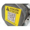 Recambio de abs para nissan qashqai (j11) acenta referencia OEM IAM 47660HV00E 2265106455 269910