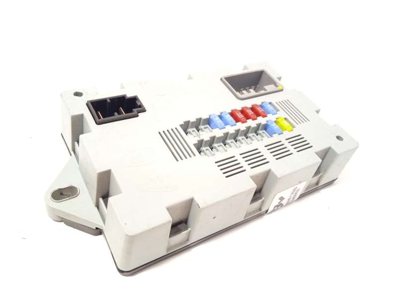 CAJA RELES / FUSIBLES CPLA14Q073AA C2D23644 