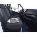 IVECO DAILY VI FURGONETA
