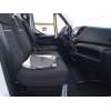iveco daily vi furgoneta del año 2022