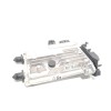 Recambio de modulo electronico para citroën c4 picasso feel referencia OEM IAM 9819598180  28535617