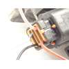 Recambio de cerradura puerta delantera izquierda para citroën c-crosser 2.2 hdi fap cat referencia OEM IAM 9135CC  
