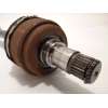 Recambio de transmision trasera izquierda para volvo xc90 referencia OEM IAM P31492157 36012732 31492157