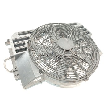 ELECTROVENTILADOR PDA000101 PGK000110 XH42020B96AA