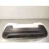Recambio de paragolpes trasero para citroën c3 iii (sx) 1.2 vti 82 referencia OEM IAM 1618082980 1618083180 