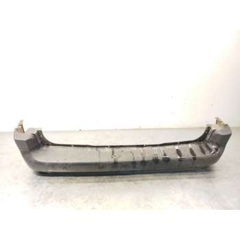 PARAGOLPES TRASERO 1633557380 