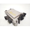 Recambio de modulo electronico para citroën c4 picasso feel referencia OEM IAM 9819598180  28535617