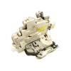 Recambio de cerradura puerta trasera derecha para audi q3 (8ub, 8ug) 2.0 tdi referencia OEM IAM 4G0839016  