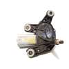 Recambio de motor limpia trasero para lancia delta (181) argento referencia OEM IAM 51808753  W000007387