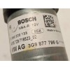 Recambio de motor techo electrico para volkswagen tiguan sport 4motion bmt referencia OEM IAM 3G9877795G  0390200133