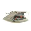 Recambio de piloto trasero izquierdo para peugeot 508 ii (fb_, fh_, f3_) pse hybrid4 360 (f35gbt) referencia OEM IAM 9848670380 