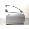 Recambio de puerta delantera derecha para mitsubishi outlander (cw0) 2.0 di-d cat referencia OEM IAM 5700A278  