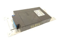 Recambio de centralita unidad control telefono para bmw serie 3 lim. (f30) 330d xdrive referencia OEM IAM 84109377149  