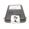 Recambio de modulo electronico para toyota c-hr referencia OEM IAM 8646CF4040  A2C757603020