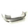 Recambio de paragolpes trasero para audi a4 berlina (8e) 2.0 16v tdi referencia OEM IAM 8E5807303A 8E5807303AGRU 