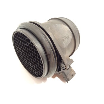 Recambio de caudalimetro para volvo s80 ii (124) d5 referencia OEM IAM 30785472  0281002972