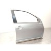 Recambio de puerta delantera derecha para mitsubishi outlander (cw0) 2.0 di-d cat referencia OEM IAM 5700A278  