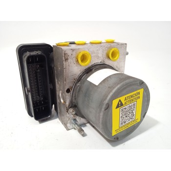 Recambio de abs para peugeot 3008 gt line referencia OEM IAM 9812786180 2265106539 970025
