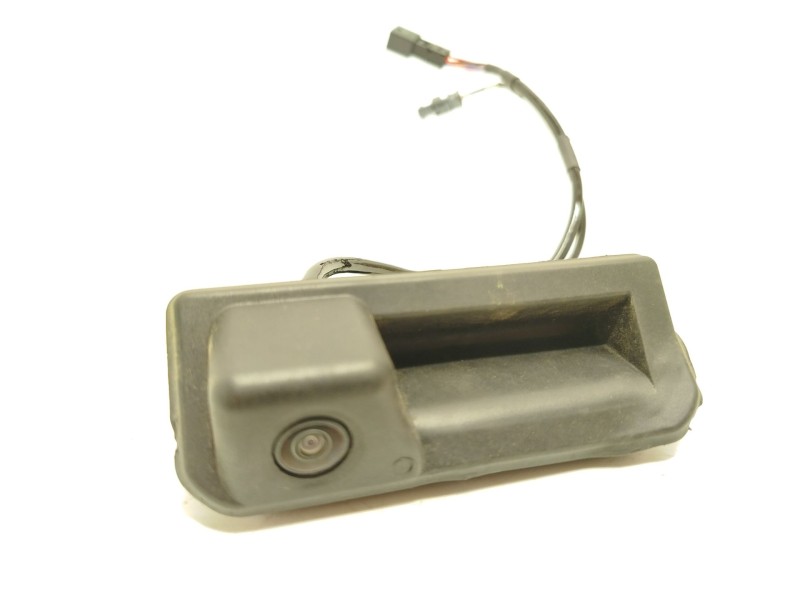 MANETA EXTERIOR PORTON 8W8827566D 