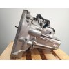 Recambio de caja cambios para dacia sandero iii 1.0 tce 100 referencia OEM IAM JT4016 320103789R 