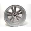 Recambio de llanta para citroën c5 iii (rd_) 2.0 hdi 165 referencia OEM IAM 9673602580 5402FJ 