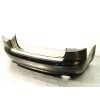 Recambio de paragolpes trasero para audi a4 berlina (8e) 2.0 16v tdi referencia OEM IAM 8E5807303A 8E5807303AGRU 
