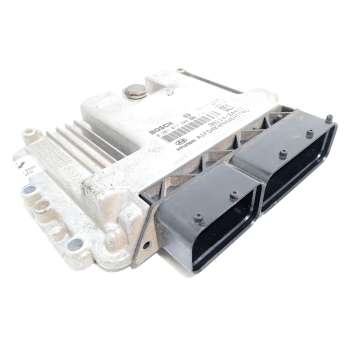 CENTRALITA MOTOR UCE 391142A411 0281017208