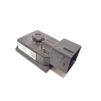 MODULO ELECTRONICO 9807709080 