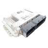 Recambio de centralita motor uce para hyundai i30 (fd) 1.6 crdi referencia OEM IAM 391142A411  0281017208