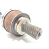 Recambio de transmision trasera izquierda para volvo xc90 referencia OEM IAM P31492157 36012732 31492157