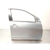 Recambio de puerta delantera derecha para mitsubishi outlander (cw0) 2.0 di-d cat referencia OEM IAM 5700A278  