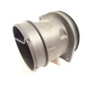 Recambio de caudalimetro para volvo s80 ii (124) d5 referencia OEM IAM 30785472  0281002972