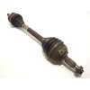 Recambio de transmision delantera izquierda para peugeot 508 2.0 16v hdi fap referencia OEM IAM 9686867280  3272YR