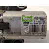 Recambio de motor limpia trasero para lancia delta (181) argento referencia OEM IAM 51808753  W000007387