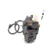 Recambio de cerradura puerta trasera derecha para hyundai santa fe (bm) 2.2 crdi cat referencia OEM IAM 814202B000  