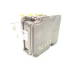 Recambio de abs para peugeot 3008 gt line referencia OEM IAM 9812786180 2265106539 970025
