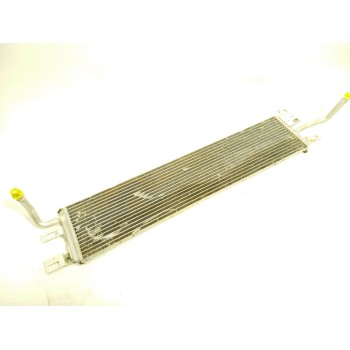 RADIADOR AGUA LX618D048FC 2421609 